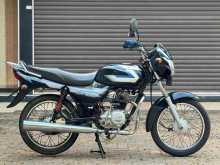 https://riyasewana.com/uploads/bajaj-ct-100-818383522913.jpg