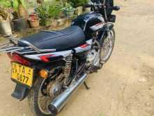 https://riyasewana.com/uploads/bajaj-ct-100-818552722312.jpg