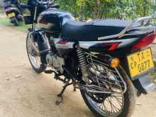 https://riyasewana.com/uploads/bajaj-ct-100-818552722443.jpg