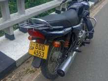 https://riyasewana.com/uploads/bajaj-ct-100-81903104212.jpg