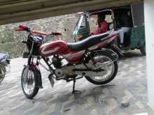 https://riyasewana.com/uploads/bajaj-ct-100-81932001762.jpg