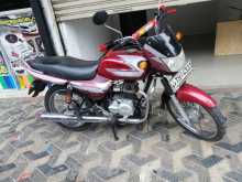 https://riyasewana.com/uploads/bajaj-ct-100-81932001833.jpg