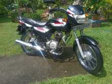 https://riyasewana.com/uploads/bajaj-ct-100-82036391176.jpg
