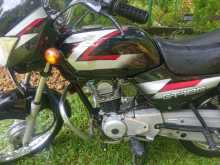 https://riyasewana.com/uploads/bajaj-ct-100-82036391593.jpg