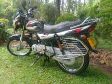 https://riyasewana.com/uploads/bajaj-ct-100-82036391675.jpg