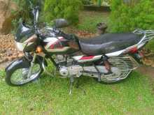 https://riyasewana.com/uploads/bajaj-ct-100-82036391764.jpg