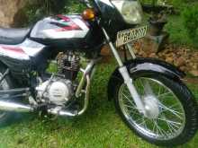 https://riyasewana.com/uploads/bajaj-ct-100-82036391892.jpg
