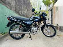 https://riyasewana.com/uploads/bajaj-ct-100-820404422822.jpg