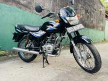 https://riyasewana.com/uploads/bajaj-ct-100-820404522563.jpg