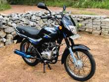 https://riyasewana.com/uploads/bajaj-ct-100-820541922063.jpg