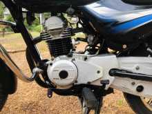 https://riyasewana.com/uploads/bajaj-ct-100-820541922452.jpg