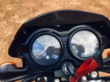 https://riyasewana.com/uploads/bajaj-ct-100-820595524011.jpg