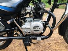 https://riyasewana.com/uploads/bajaj-ct-100-820595524743.jpg