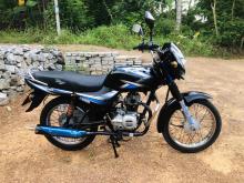 https://riyasewana.com/uploads/bajaj-ct-100-820595524902.jpg