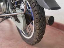 https://riyasewana.com/uploads/bajaj-ct-100-821013524453.jpg