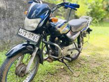 https://riyasewana.com/uploads/bajaj-ct-100-821013524561.jpg