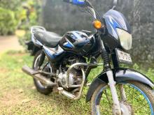 https://riyasewana.com/uploads/bajaj-ct-100-821014924952.jpg