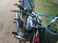 https://riyasewana.com/uploads/bajaj-ct-100-82126154162.jpg