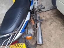https://riyasewana.com/uploads/bajaj-ct-100-8213237688457.jpg