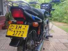 https://riyasewana.com/uploads/bajaj-ct-100-82156104433.jpg