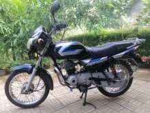 https://riyasewana.com/uploads/bajaj-ct-100-82156104492.jpg
