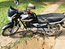 https://riyasewana.com/uploads/bajaj-ct-100-82157334592.jpg