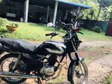 https://riyasewana.com/uploads/bajaj-ct-100-82157335003.jpg