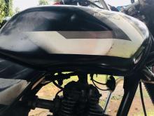 https://riyasewana.com/uploads/bajaj-ct-100-82159176104.jpg
