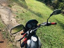 https://riyasewana.com/uploads/bajaj-ct-100-82159176865.jpg