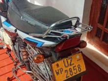 https://riyasewana.com/uploads/bajaj-ct-100-82347236324.jpg
