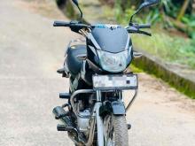 https://riyasewana.com/uploads/bajaj-ct-100-823475424063.jpg