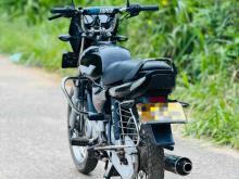 https://riyasewana.com/uploads/bajaj-ct-100-823475424692.jpg
