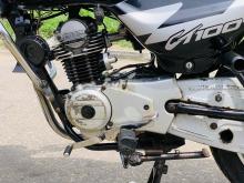 https://riyasewana.com/uploads/bajaj-ct-100-823475524216.jpg