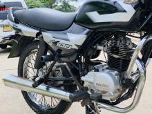 https://riyasewana.com/uploads/bajaj-ct-100-823475524615.jpg
