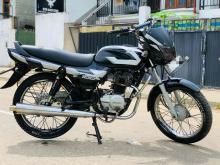 https://riyasewana.com/uploads/bajaj-ct-100-823475524964.jpg