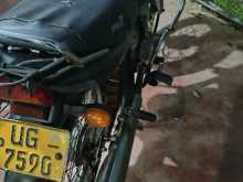 https://riyasewana.com/uploads/bajaj-ct-100-8321434153.jpg