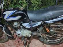 https://riyasewana.com/uploads/bajaj-ct-100-8321434502.jpg