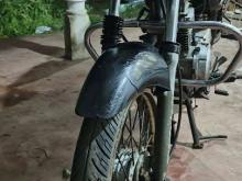 https://riyasewana.com/uploads/bajaj-ct-100-8322076014.jpg