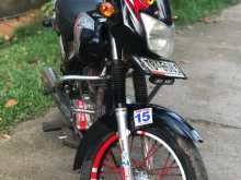 https://riyasewana.com/uploads/bajaj-ct-100-87274713012.jpg