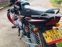 https://riyasewana.com/uploads/bajaj-ct-100-87274713984.jpg