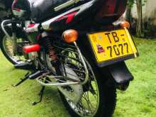 https://riyasewana.com/uploads/bajaj-ct-100-87345913022.jpg