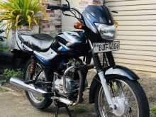 https://riyasewana.com/uploads/bajaj-ct-100-88041622362.jpg