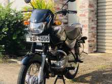 https://riyasewana.com/uploads/bajaj-ct-100-88041623003.jpg