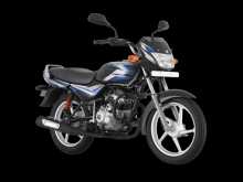 https://riyasewana.com/uploads/bajaj-ct-100-88050613304.jpg