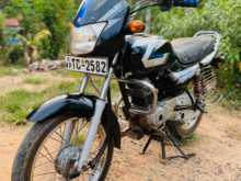https://riyasewana.com/uploads/bajaj-ct-100-88134813022.jpg