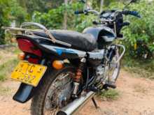 https://riyasewana.com/uploads/bajaj-ct-100-88134813223.jpg