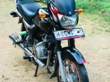 https://riyasewana.com/uploads/bajaj-ct-100-88153622172.jpg