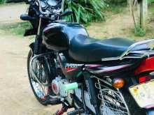 https://riyasewana.com/uploads/bajaj-ct-100-88153622713.jpg