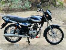 https://riyasewana.com/uploads/bajaj-ct-100-88171822122.jpg