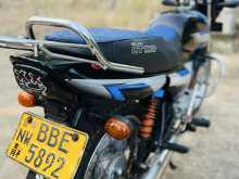 https://riyasewana.com/uploads/bajaj-ct-100-88171822393.jpg